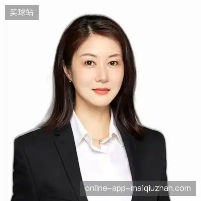 贾英翔