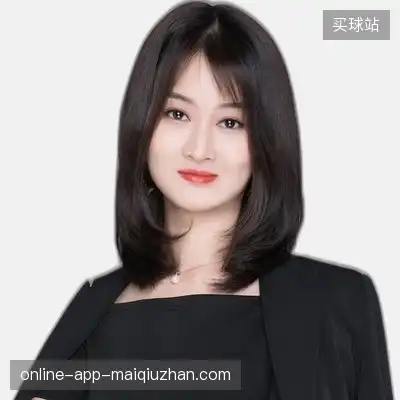 陆嘉涵