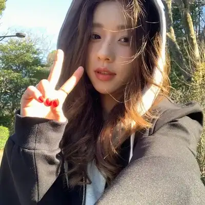 谭其磊