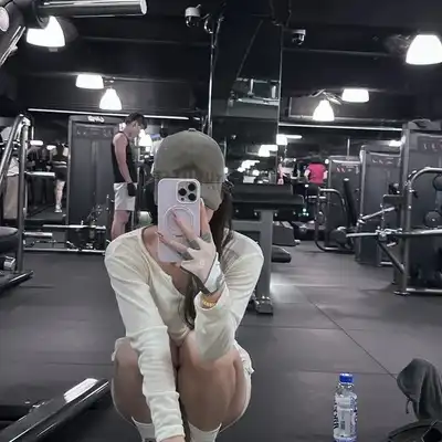 许瑞